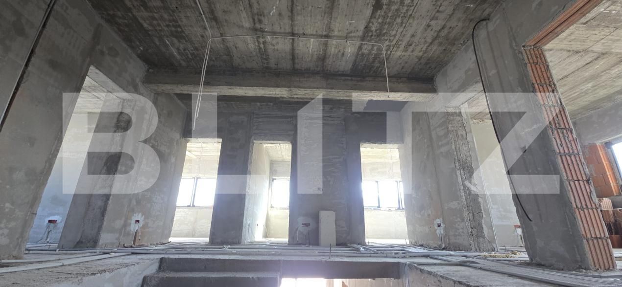 Spațiu industrial de vânzare Exterior Est - 194003SVI | BLITZ Craiova | Poza7