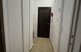 Garsonieră, 25 mp, zona Brazda lui Novac