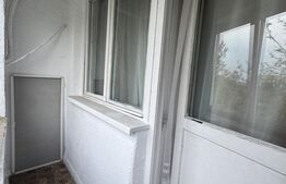 Garsonieră, 25 mp, zona Brazda lui Novac