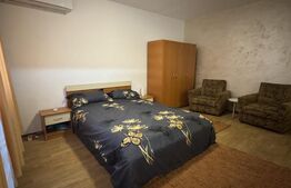 Garsonieră, 25 mp, zona Brazda lui Novac