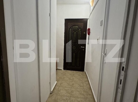 Garsonieră de vânzare Brazda lui Novac - 194011AV | BLITZ Craiova | Poza3