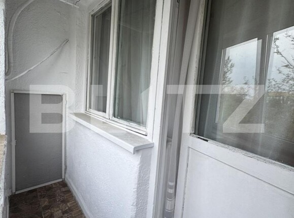 Garsonieră de vânzare Brazda lui Novac - 194011AV | BLITZ Craiova | Poza4