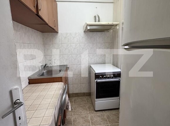 Garsonieră de vânzare Brazda lui Novac - 194011AV | BLITZ Craiova | Poza2