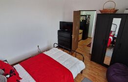Apartament 2 camere, decomandat, 51 mp, zona Bals