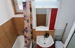 Apartament 2 camere, decomandat, 51 mp, zona Bals