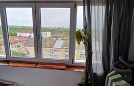 Apartament 2 camere, decomandat, 51 mp, zona Bals