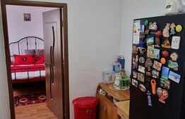 Apartament 2 camere, decomandat, 51 mp, zona Bals
