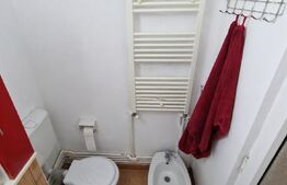Apartament 2 camere, decomandat, 51 mp, zona Bals