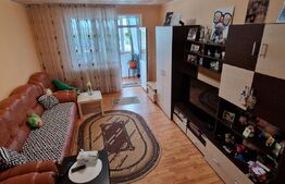 Apartament de vânzare 2 camere Valea Rosie - 189545AV | BLITZ Craiova | Poza1