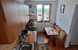 Apartament 2 camere, decomandat, 51 mp, zona Bals