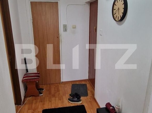 Apartament de vânzare 2 camere Exterior Est - 194021AV | BLITZ Craiova | Poza10