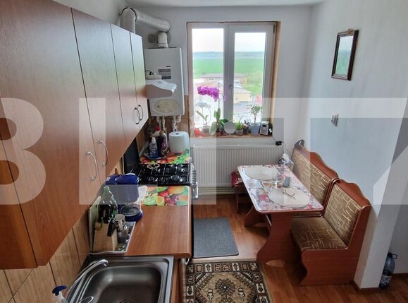 Apartament de vânzare 2 camere Exterior Est - 194021AV | BLITZ Craiova | Poza6