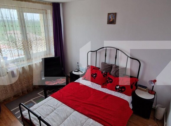 Apartament de vânzare 2 camere Exterior Est - 194021AV | BLITZ Craiova | Poza3