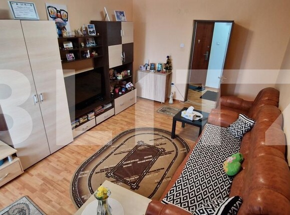 Apartament de vânzare 2 camere Exterior Est - 194021AV | BLITZ Craiova | Poza2