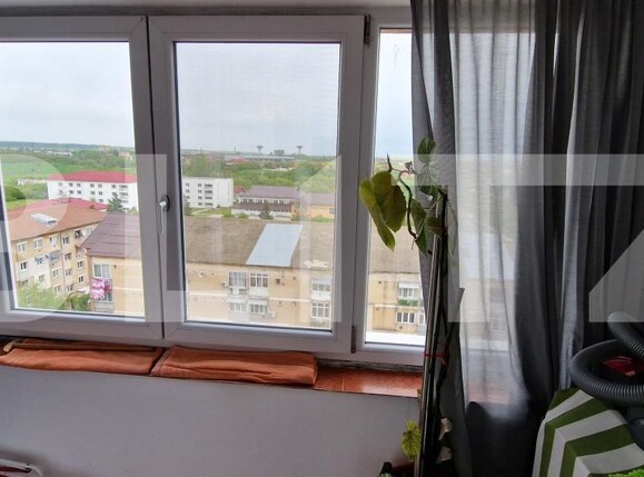 Apartament de vânzare 2 camere Exterior Est - 194021AV | BLITZ Craiova | Poza5