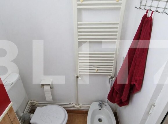 Apartament de vânzare 2 camere Exterior Est - 194021AV | BLITZ Craiova | Poza8