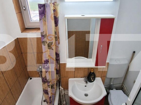 Apartament de vânzare 2 camere Exterior Est - 194021AV | BLITZ Craiova | Poza7