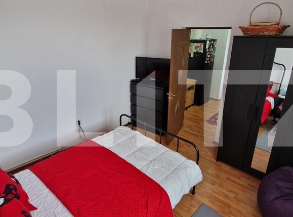Apartament de vânzare 2 camere Exterior Est - 194021AV | BLITZ Craiova | Poza4