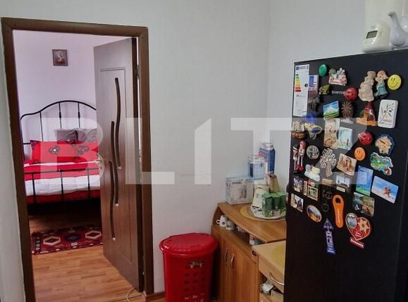 Apartament de vânzare 2 camere Exterior Est - 194021AV | BLITZ Craiova | Poza9