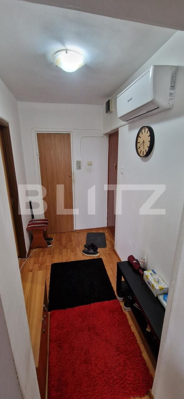 Apartament de vânzare 2 camere Exterior Est - 194021AV | BLITZ Craiova | Poza10