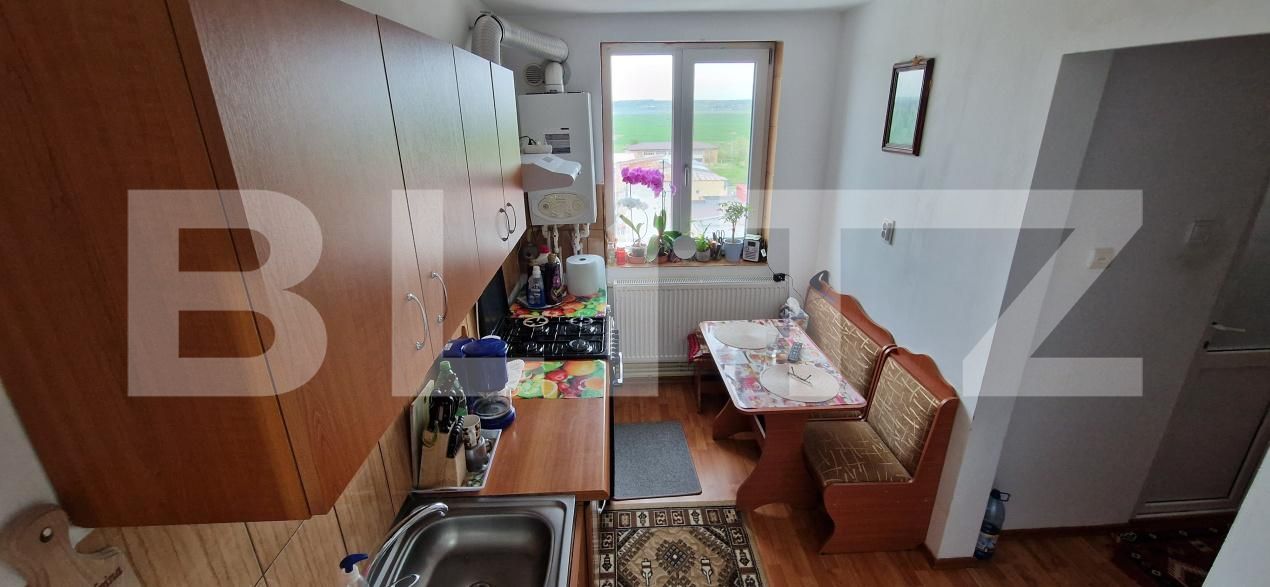 Apartament de vânzare 2 camere Exterior Est - 194021AV | BLITZ Craiova | Poza6