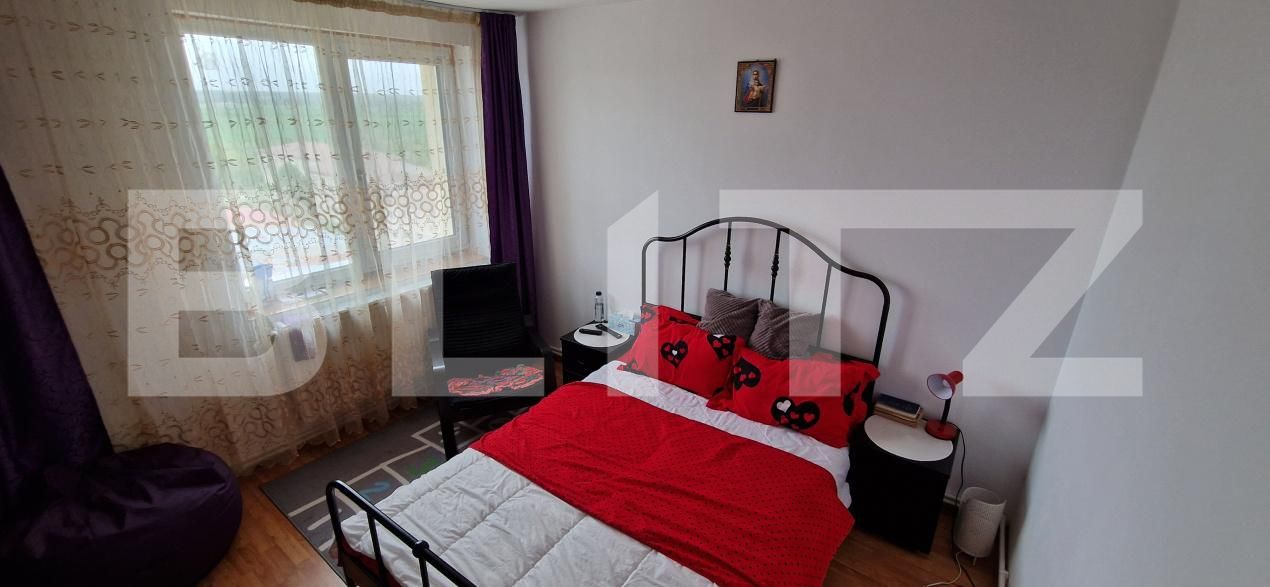 Apartament de vânzare 2 camere Exterior Est - 194021AV | BLITZ Craiova | Poza3