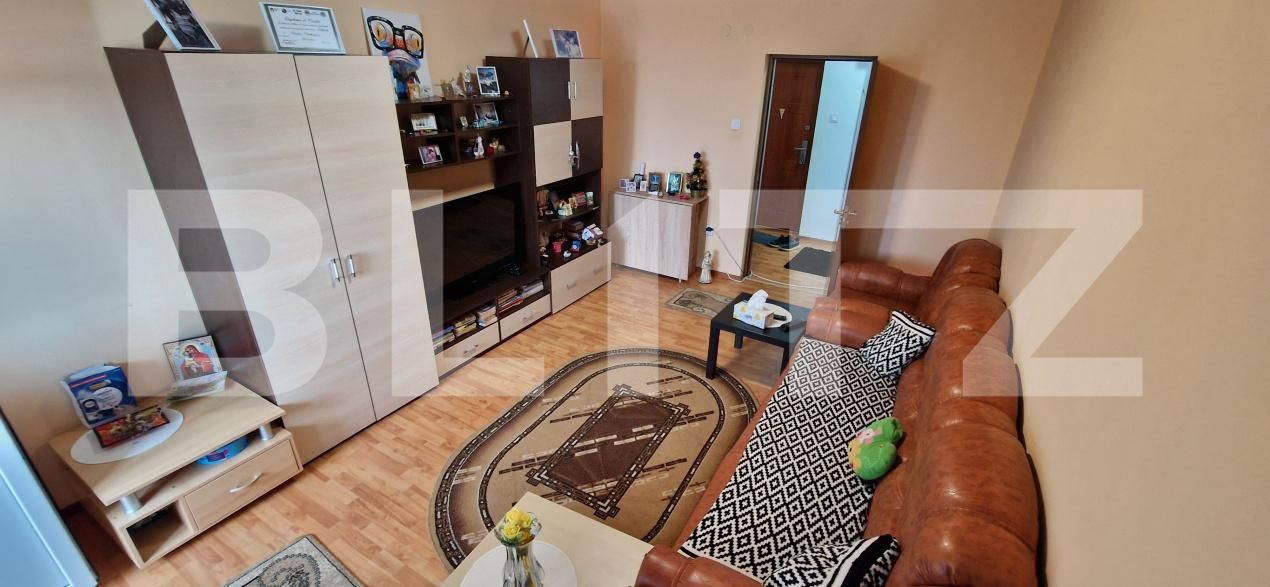 Apartament de vânzare 2 camere Exterior Est - 194021AV | BLITZ Craiova | Poza2