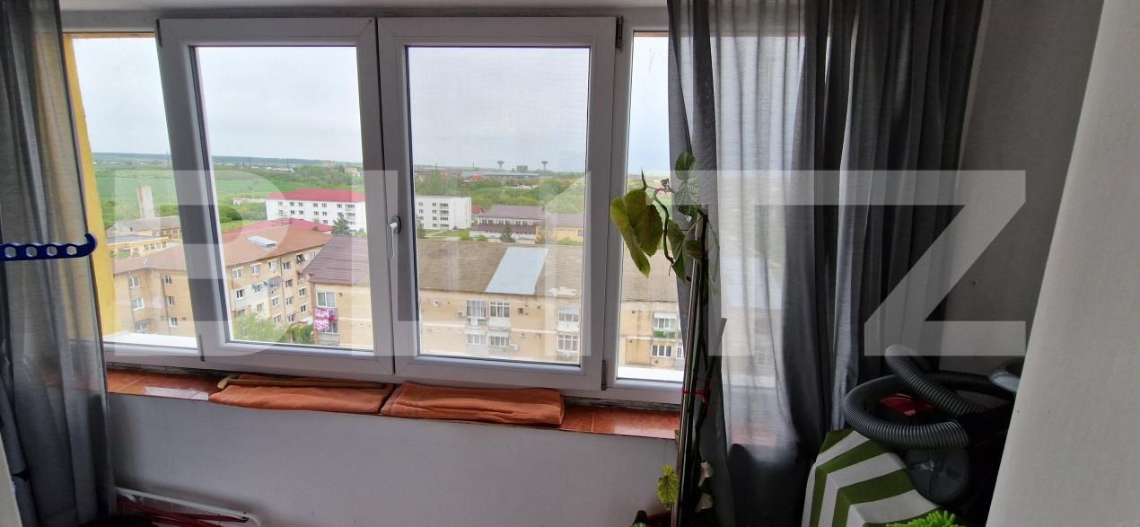 Apartament de vânzare 2 camere Exterior Est - 194021AV | BLITZ Craiova | Poza5