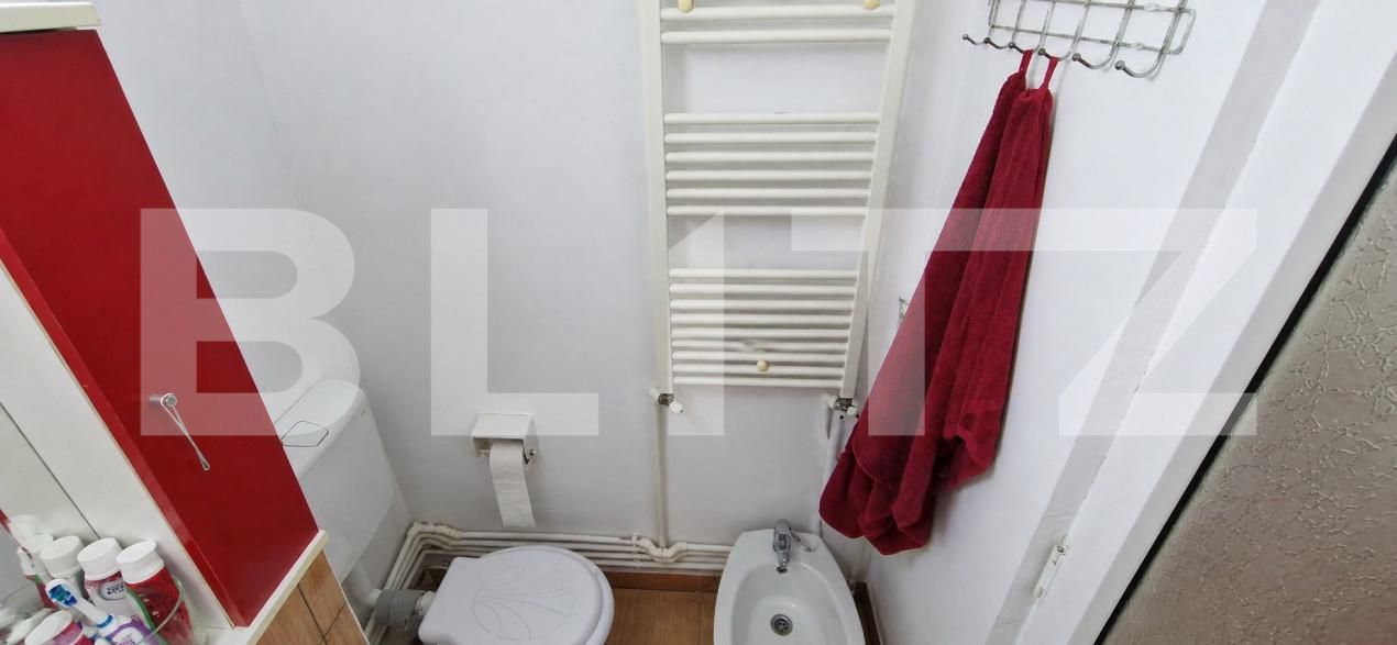Apartament de vânzare 2 camere Exterior Est - 194021AV | BLITZ Craiova | Poza8