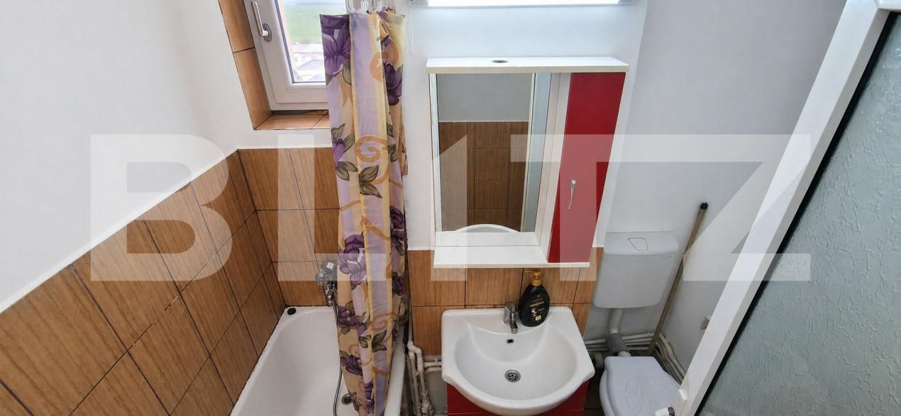 Apartament de vânzare 2 camere Exterior Est - 194021AV | BLITZ Craiova | Poza7