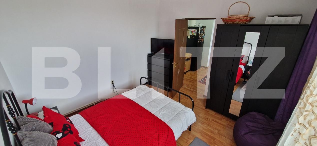 Apartament de vânzare 2 camere Exterior Est - 194021AV | BLITZ Craiova | Poza4