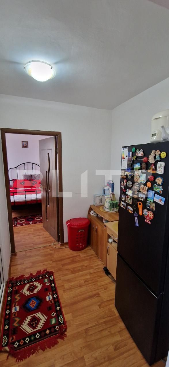 Apartament de vânzare 2 camere Exterior Est - 194021AV | BLITZ Craiova | Poza9