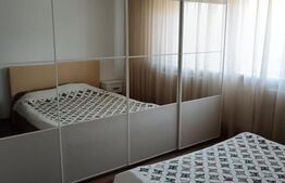 Apartament decomandat, 55 mp, zona Sarari