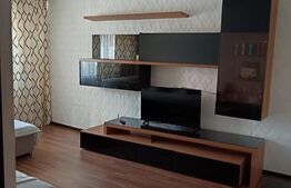 Apartament decomandat, 55 mp, zona Sarari