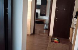 Apartament decomandat, 55 mp, zona Sarari