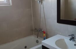 Apartament decomandat, 55 mp, zona Sarari