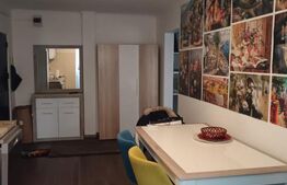 Apartament decomandat, 55 mp, zona Sarari