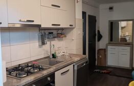 Apartament decomandat, 55 mp, zona Sarari