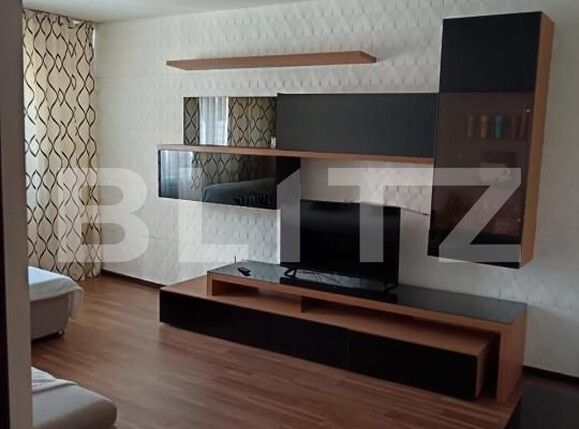 Apartament de închiriat 3 camere Sarari - 194023AI | BLITZ Craiova | Poza1
