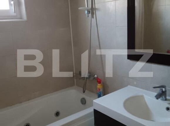 Apartament de închiriat 3 camere Sarari - 194023AI | BLITZ Craiova | Poza5