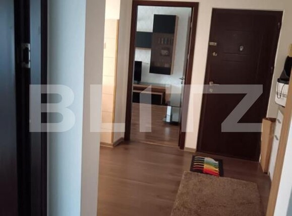 Apartament de închiriat 3 camere Sarari - 194023AI | BLITZ Craiova | Poza6