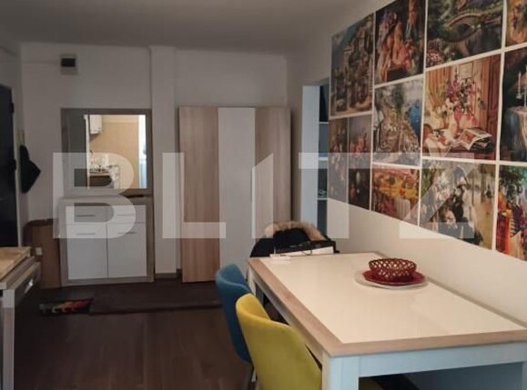 Apartament de închiriat 3 camere Sarari - 194023AI | BLITZ Craiova | Poza4