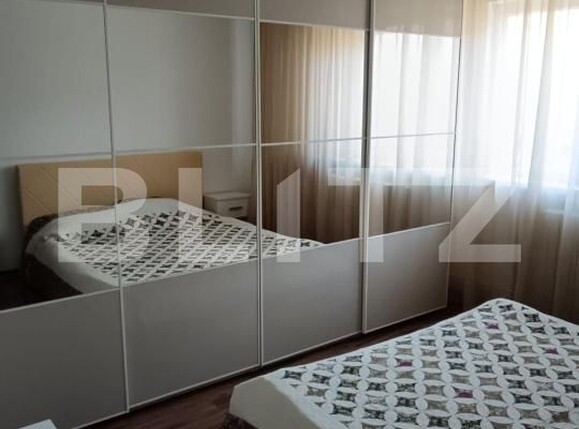 Apartament de închiriat 3 camere Sarari - 194023AI | BLITZ Craiova | Poza2