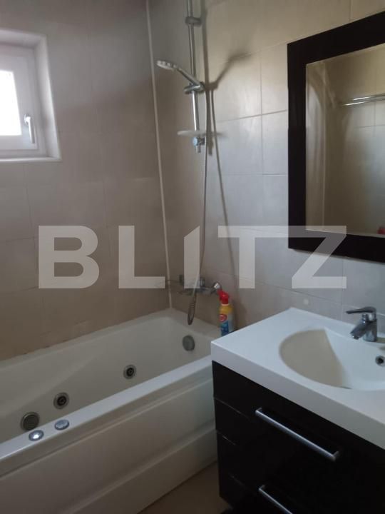 Apartament de închiriat 3 camere Sarari - 194023AI | BLITZ Craiova | Poza5