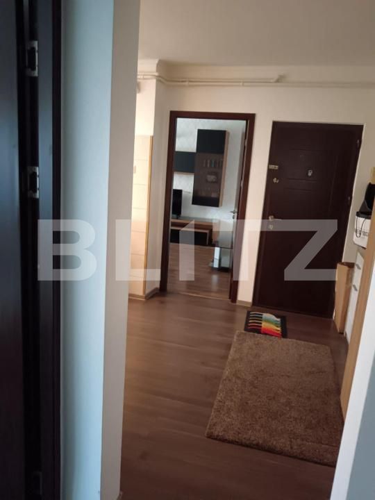 Apartament de închiriat 3 camere Sarari - 194023AI | BLITZ Craiova | Poza6