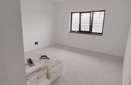 Casa P+1 ,DAMILA, teren 456 mp 