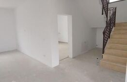 Casa P+1 ,DAMILA, teren 456 mp 