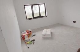 Casa P+1 ,DAMILA, teren 456 mp 