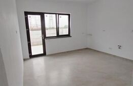 Casa P+1 ,DAMILA, teren 456 mp 
