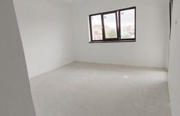Casa P+1 ,DAMILA, teren 456 mp 